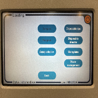 Stratec Molecular InviGenius Walk Away DNA/RNA Sample Preparation image 2